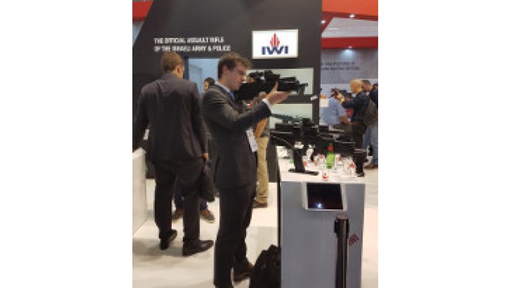 milipol-une-60e66ac553a64355490338.jpg