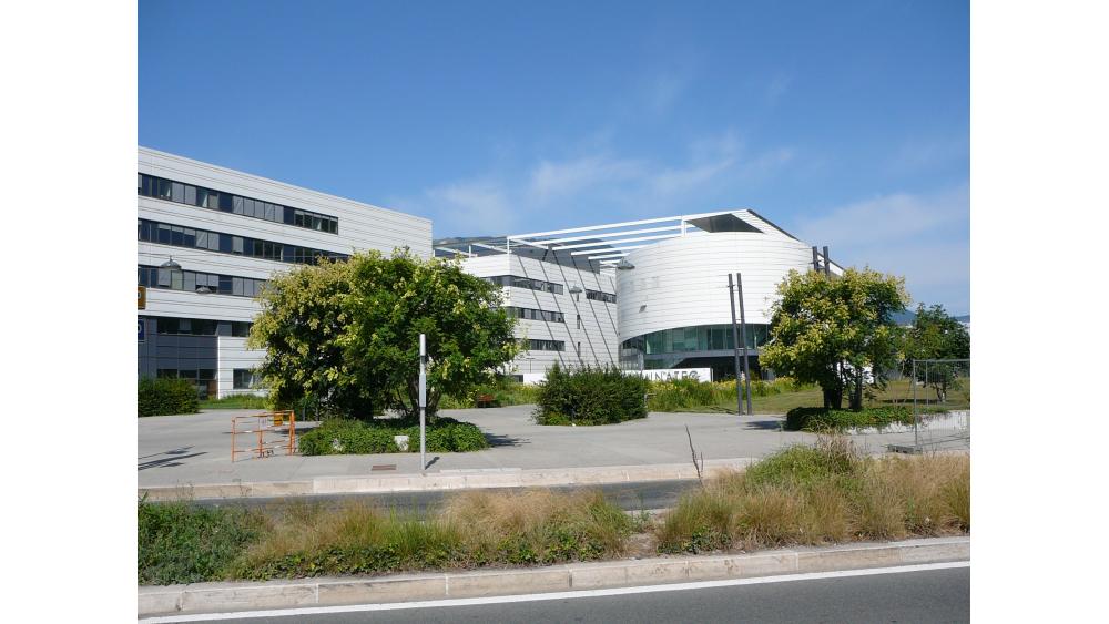 minatec-1-60e66aa4be37d534284637.jpg