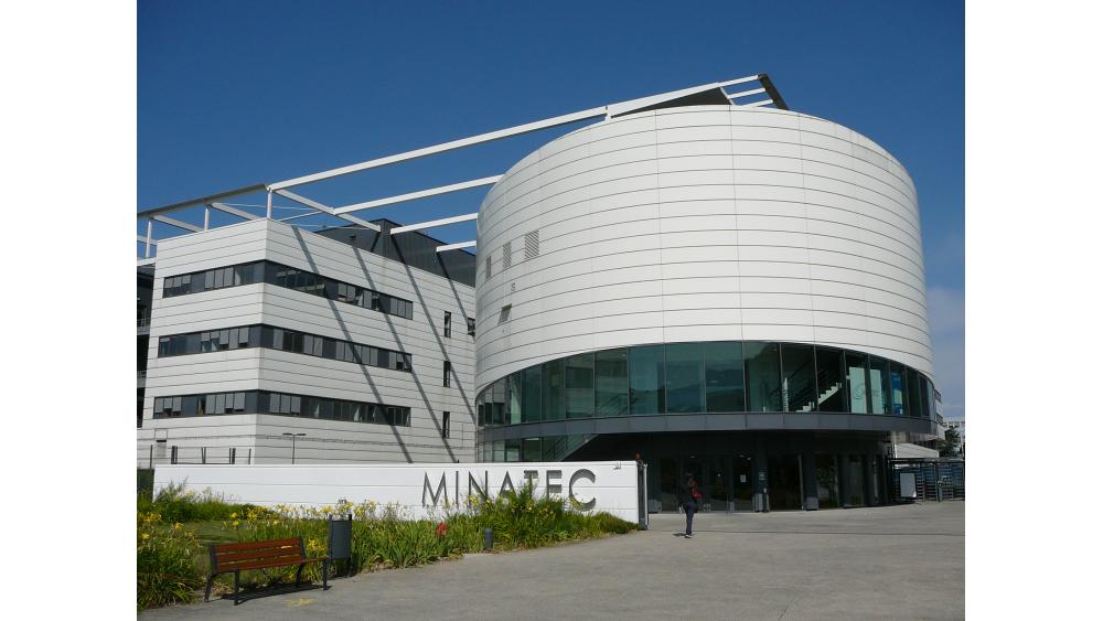 minatec-3-60e66aa4b7700309812324.jpg