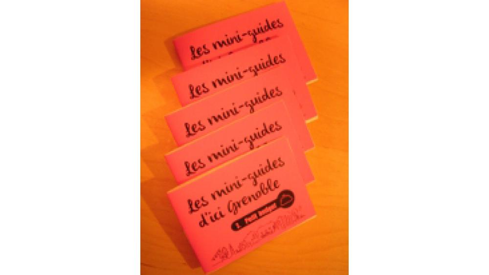 mini-guide-budget-60e66abddd389837337337.jpg