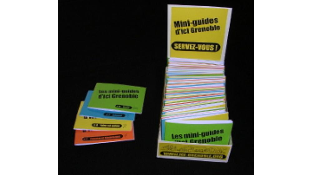 miniguides-une-60e66abe04fdb443473371.jpg