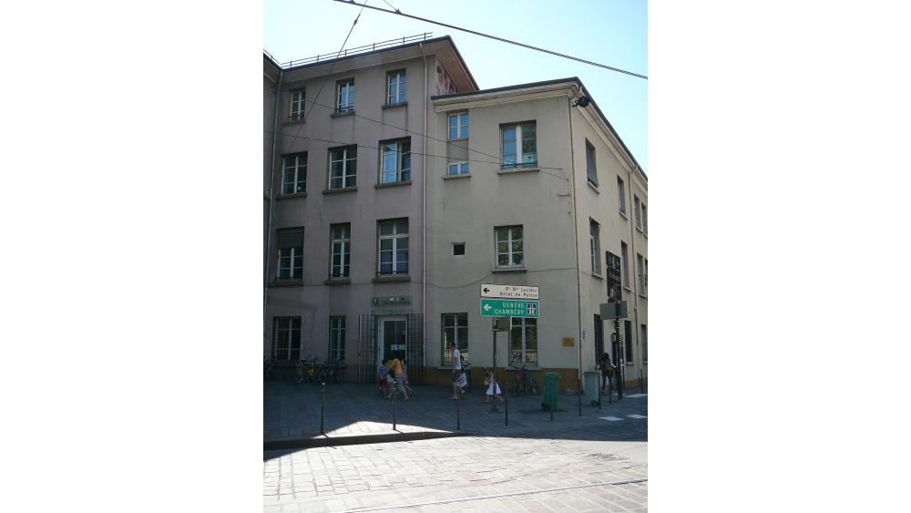 mjc-allobroges-1-60e66ab182513545177364.jpg