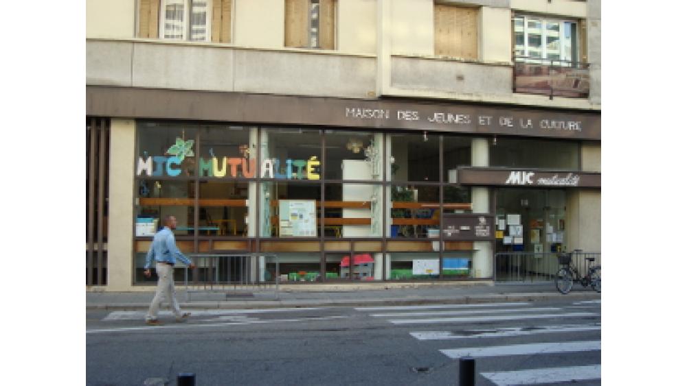 mjc-mutualite-2-60e66aa5d08a1056330473.jpg