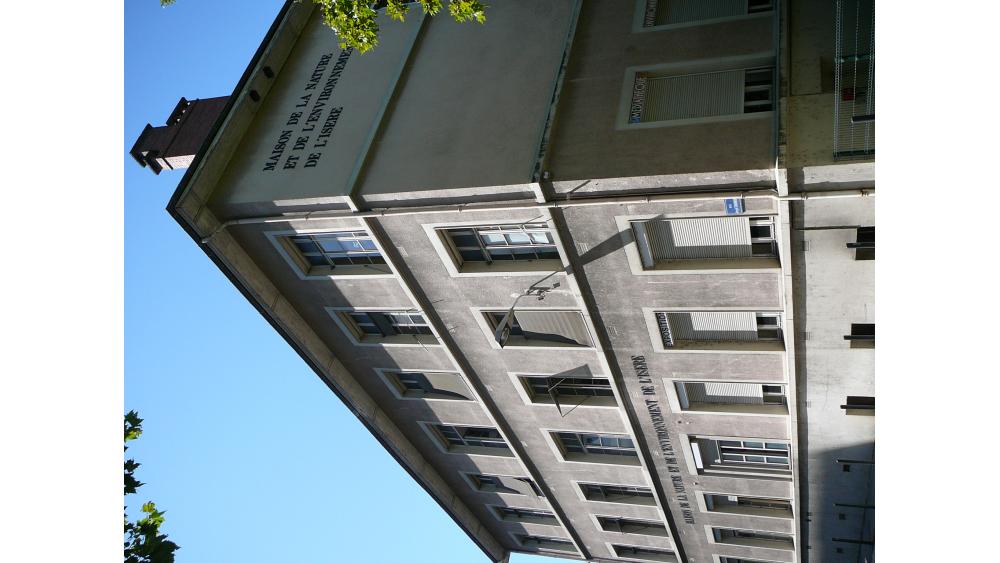 mnei-3-60e66aa073e34675738374.jpg