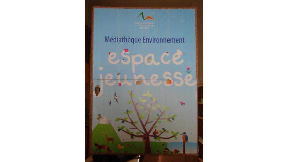 mnei-mediatheque-enfants-60e66aa09a0d0972329458.jpg