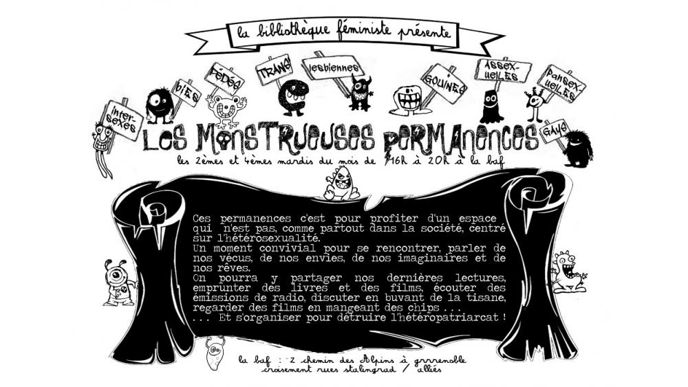 monstrueuses-60e66ac36daeb624015878.jpg