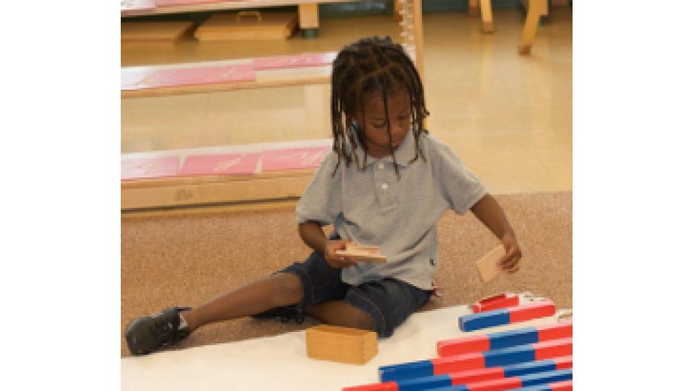 montessori-une-60e66ac54562b570877760.jpg