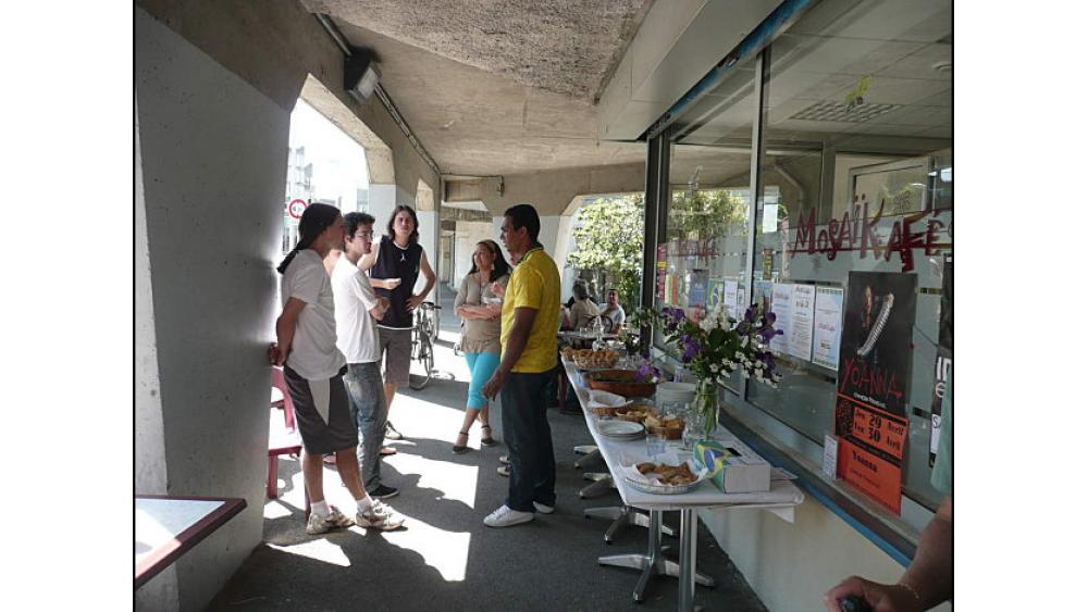 mosaikafe-60e66aad19191555145037.jpg