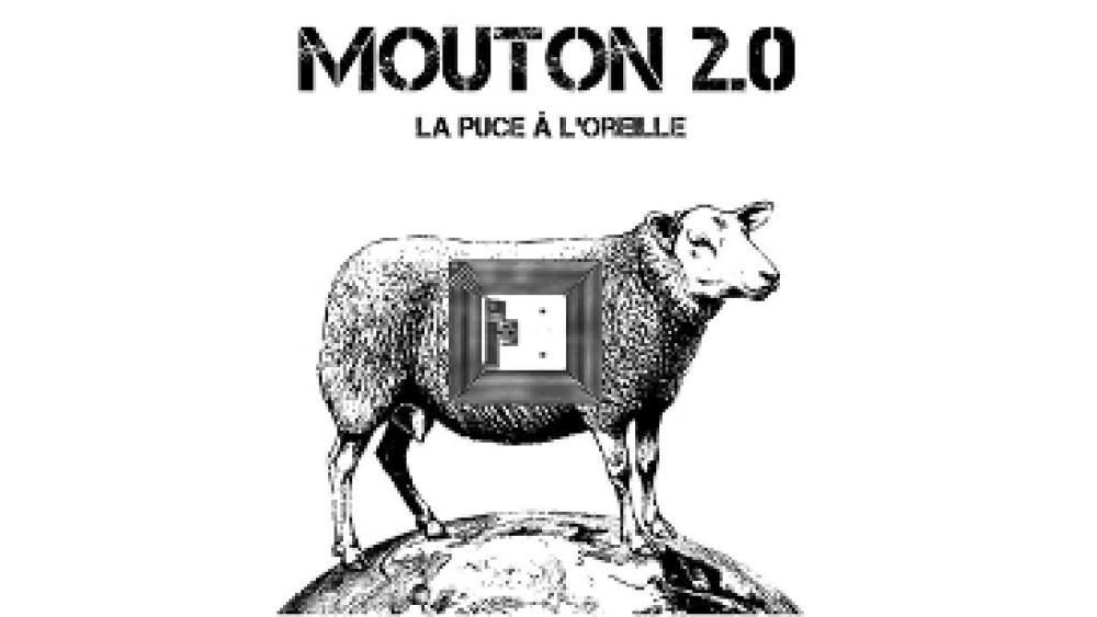 mouton-2.0-affiche-60e66ad529374901962708.jpg