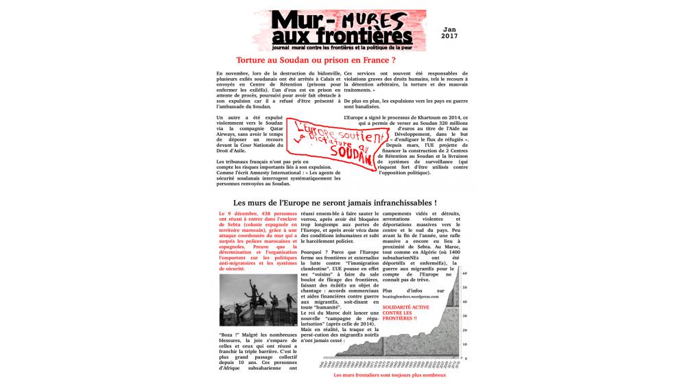 murmures-jan2017-1-60e66abeba6f9271977412.jpeg