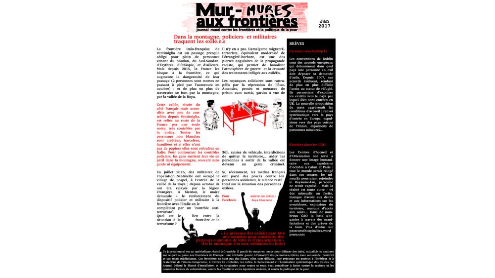 murmures-jan2017-2-60e66abec29bb187661418.jpeg