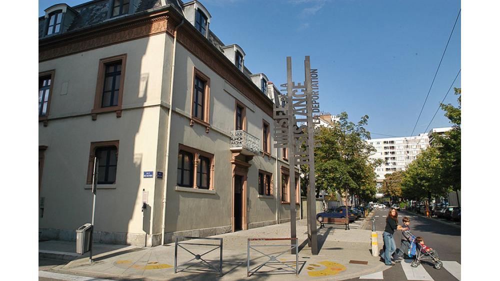 musee-rd-60e66aa323bf1449120737.jpg