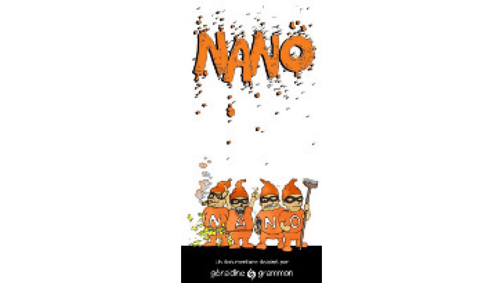 nano-600px-60e66ac48fad3495346961.jpeg
