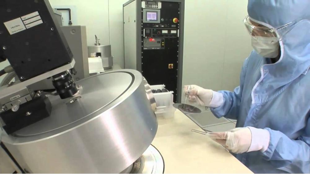 nanotec-crolles2-60e66ab34be07370741654.jpg