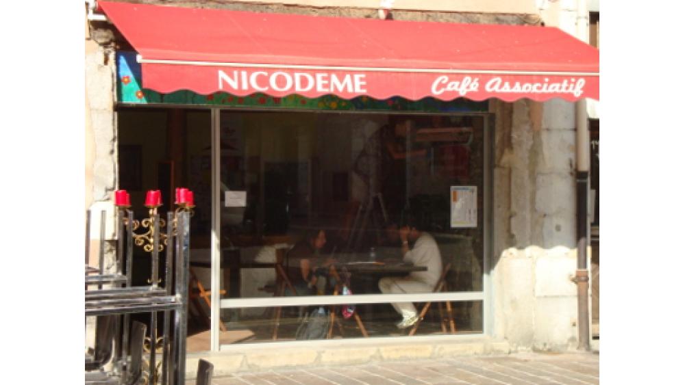 nicodeme-60e66a9eed7cd594538011.jpg
