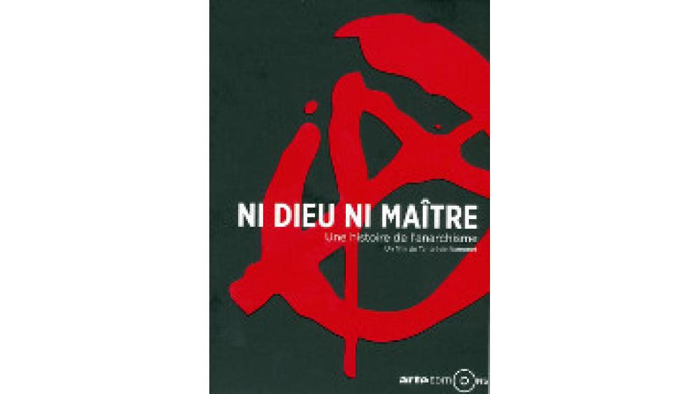 nidieunimaitre-60e66ac18990d651269816.jpg