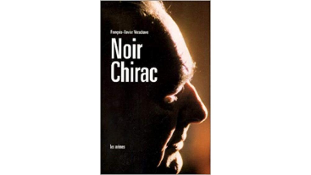 noirchirac-60e66ae599d5b375948909.jpg