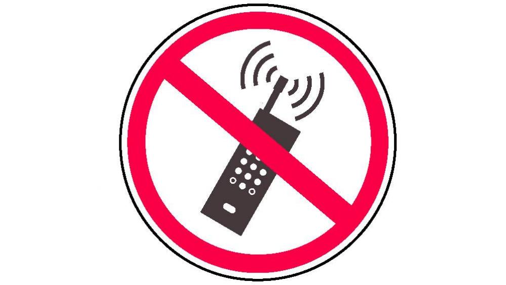 nophone-1-60e66ab60ec24912141365.jpg