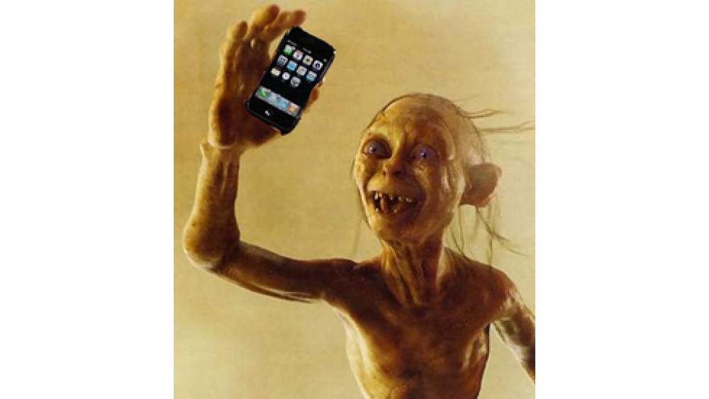 nophone-4-60e66ab615478245620692.jpg