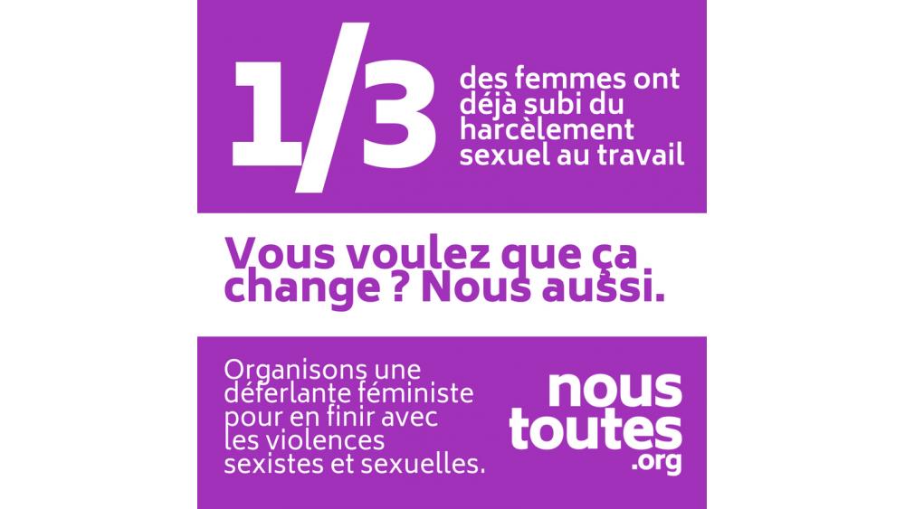 noustoustes-1-613242eec6a6f055443798.jpeg