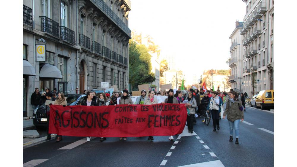 noustoustes-2-613242eec55ce990482891.jpg