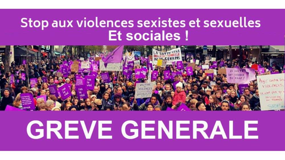 noustoustes-3-613242eec6439554263930.jpg