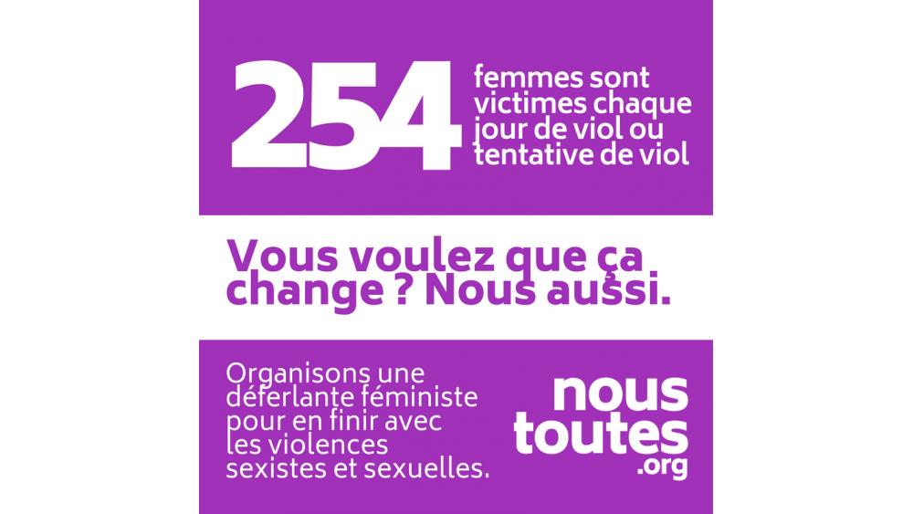 noustoustes-4-613242eec33aa762037877.jpeg