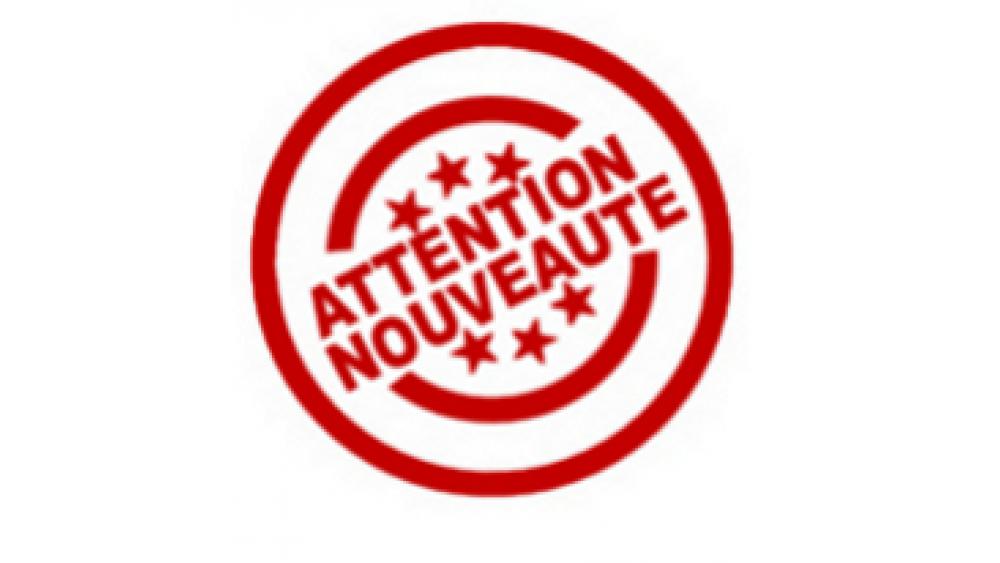 nouveaute-60e66ac281210055423170.jpeg