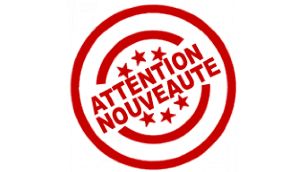nouvo-60e66ac7d7aff882917823.png