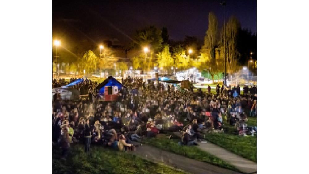 nuitdebout-une-60e66ab7935ea200217193.jpg