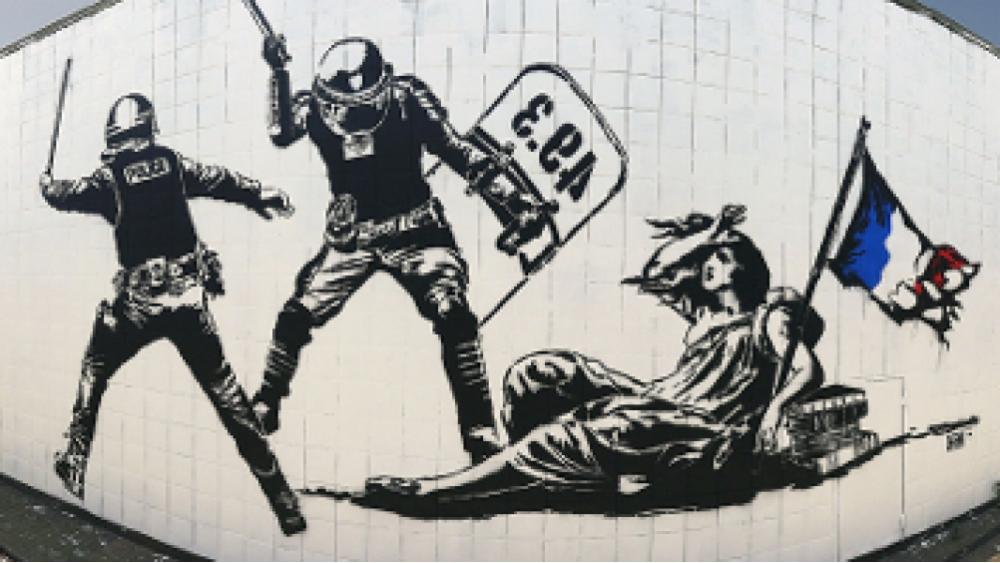 observatoire-violences-60e66ac14cbf9723824186.jpeg