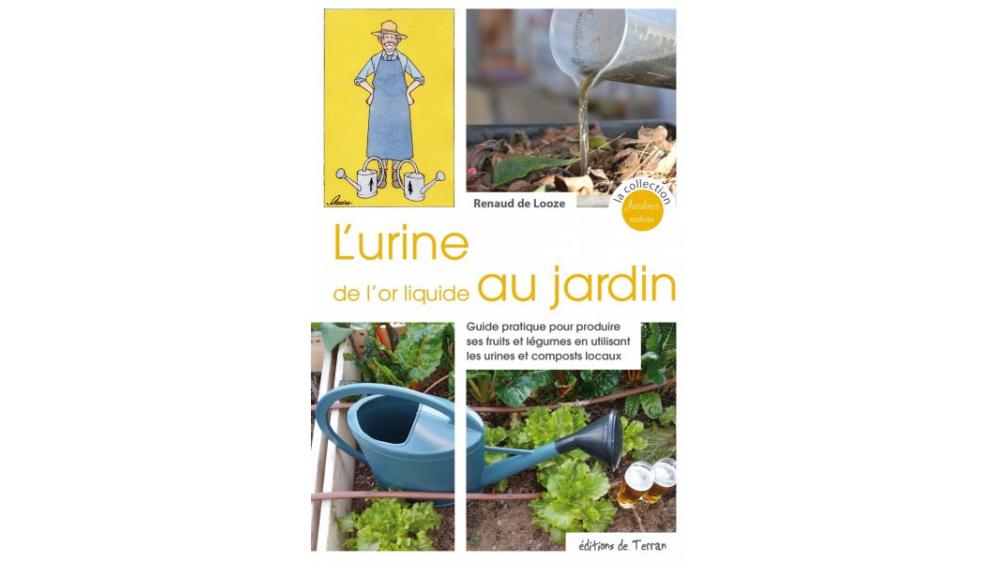 orliquide-60e66af718afa331696712.jpg
