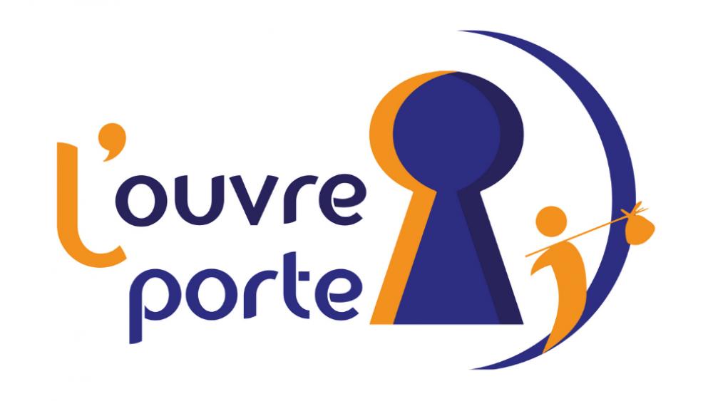 ouvre-logo-612e32ef55ecf402181804.jpeg