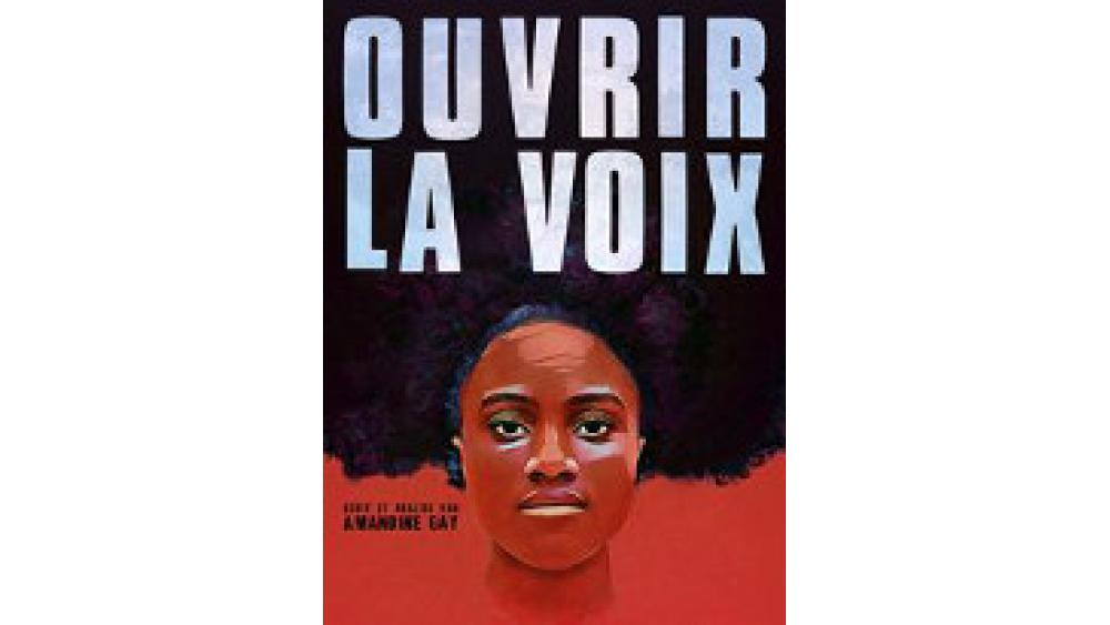 ouvrir-60e66ac5abcc7163623779.jpg