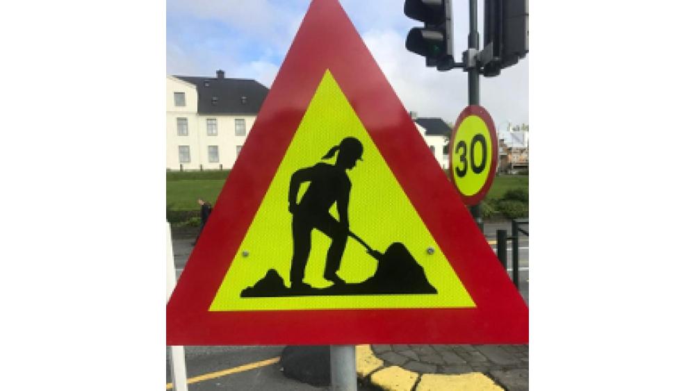 panneau-chantier-60e66ad500abd548224654.jpg
