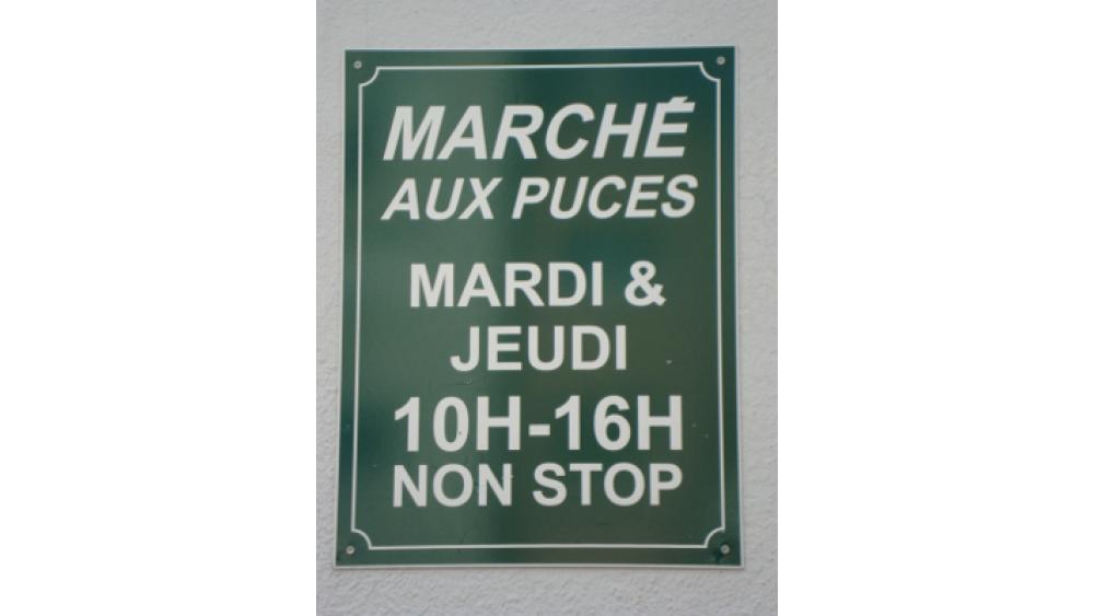 panneau-ressourcerie-puces-60e66a9f3dd2d437901750.jpg