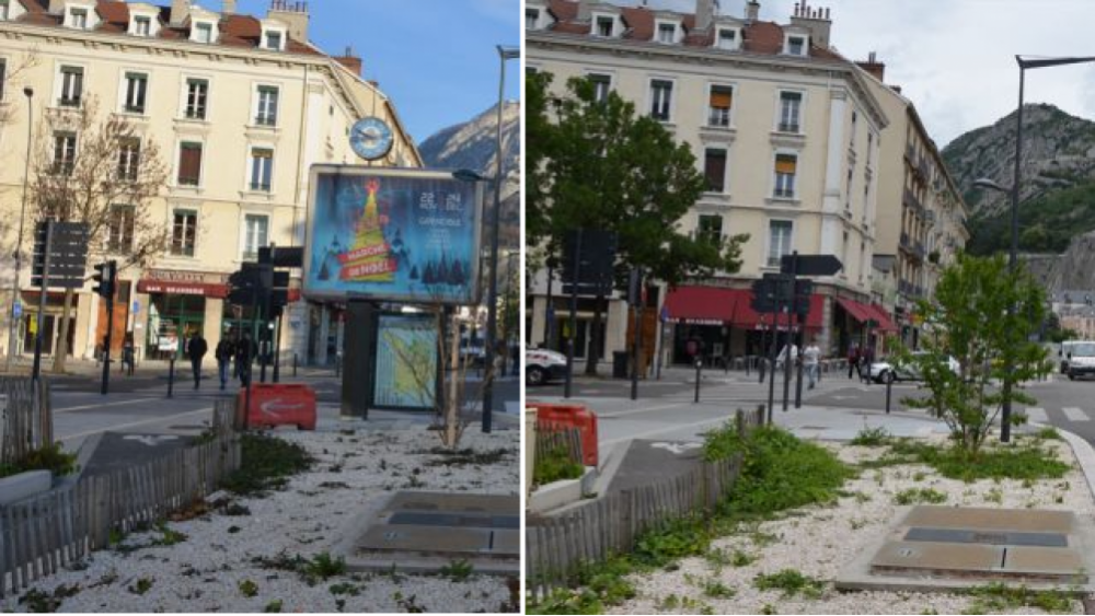 panneaux-affichage-60e66aa9c6894316642303.png
