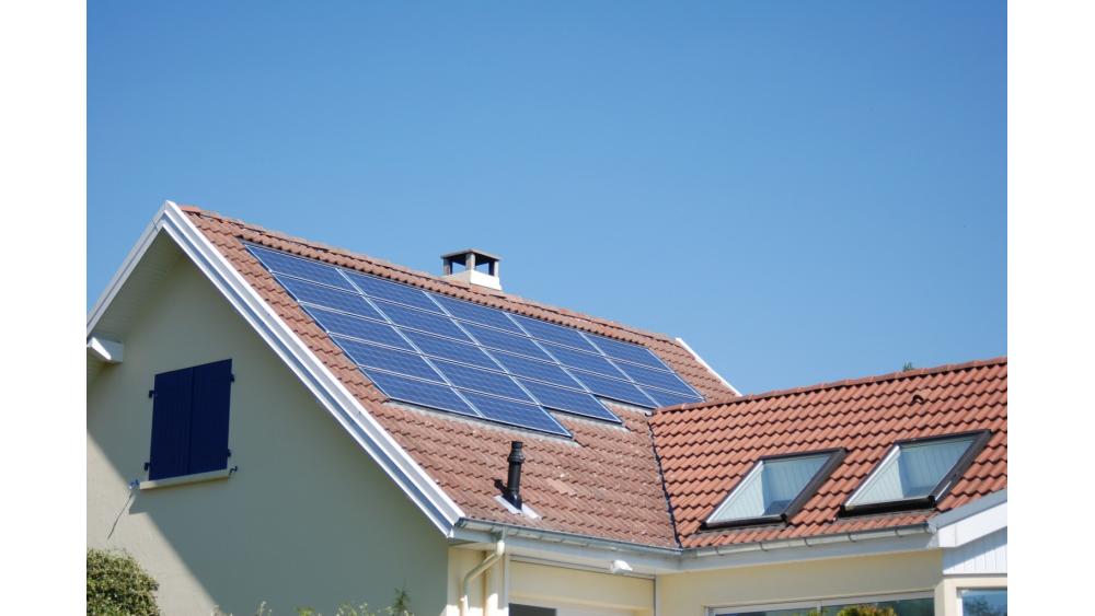 panneaux-solaires-60e66aa8ab29b619731189.jpg