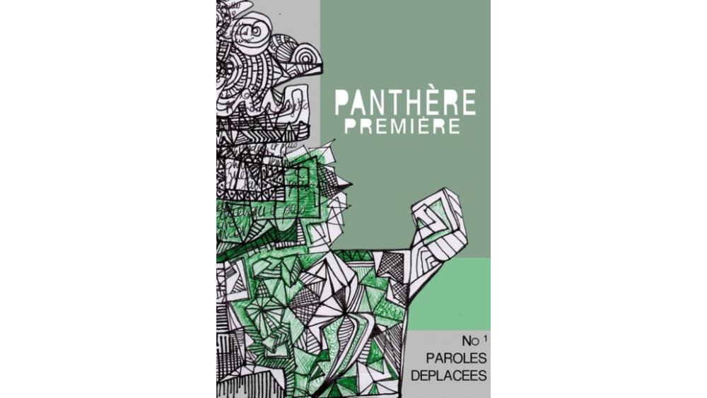 panthere-premiere-60e66ac3b2b97996353752.jpg