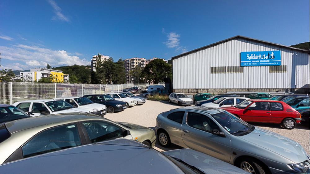 parc-sept-13-60e66aa6d4f3e663452734.jpg