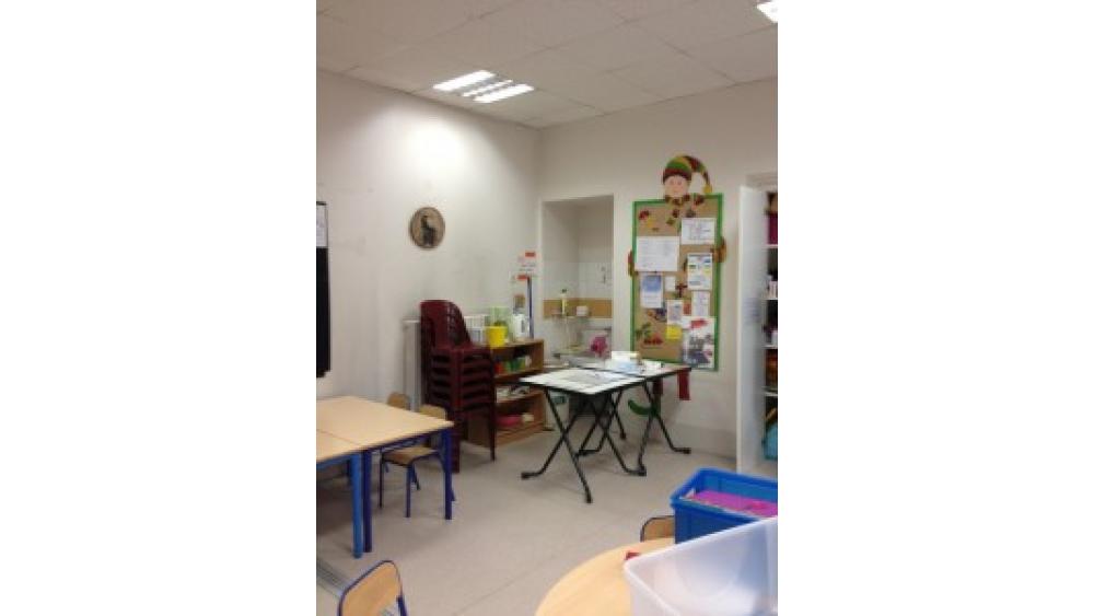 parentaise-1-60e66abf106a4125179382.jpg