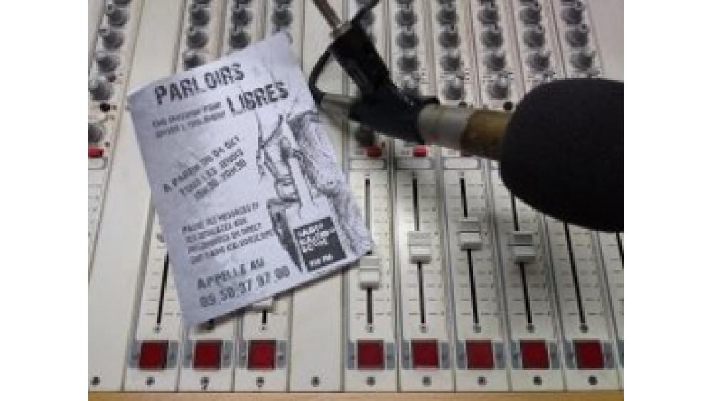parloirs-libres-2-60e66ad0c89a9419663928.jpg
