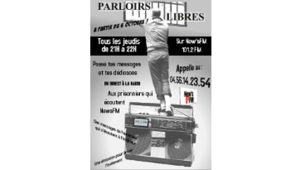 parloirs-libres-60e66abf328e1468242641.jpg
