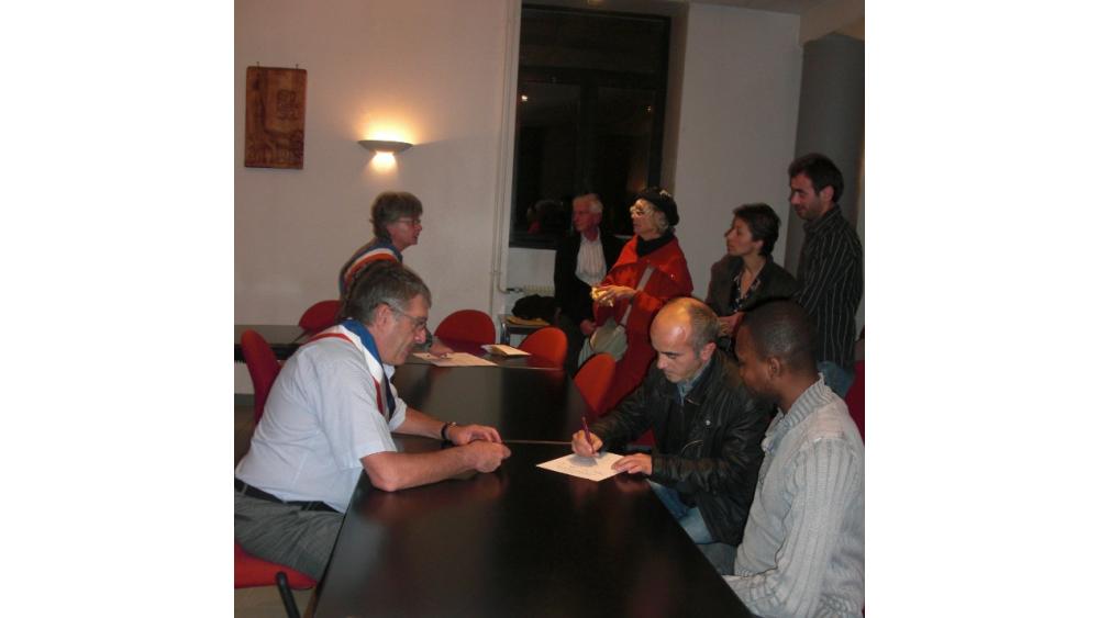 parrainage2-60e66aab773e4565663153.jpg