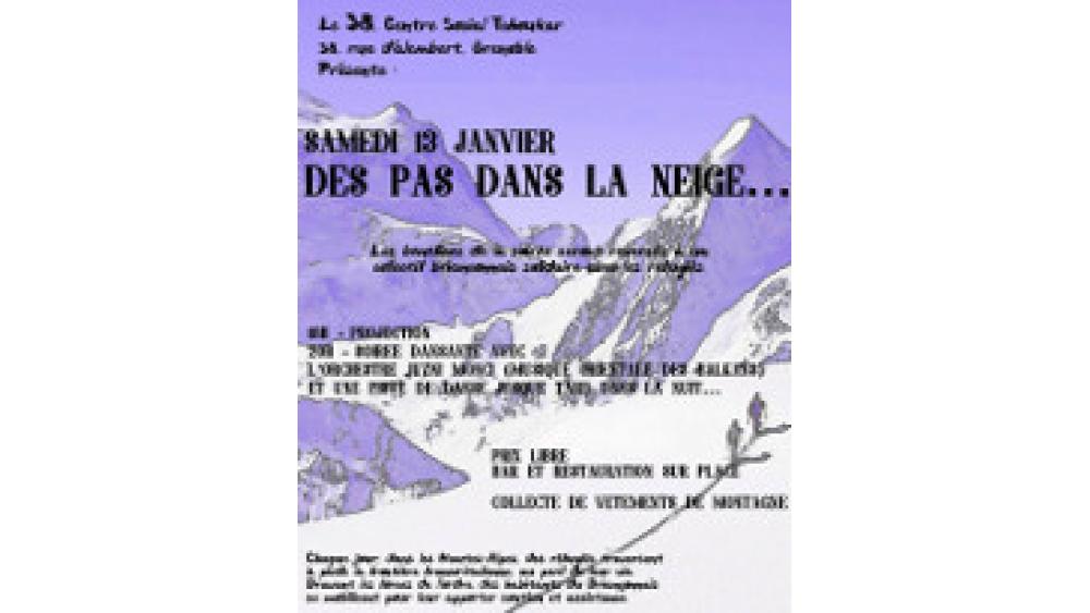 pasdanslaneige-une-60e66ac87206d086976213.jpg
