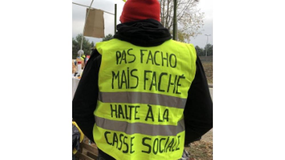 pasfachofache-60e66ad7ce880142925145.jpg