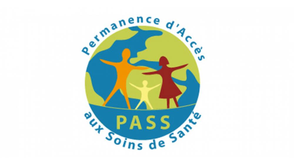 pass-2-60e66aba17bfe831763621.jpg