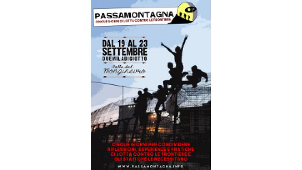 passa-60e66acfa9eb6709448666.jpg