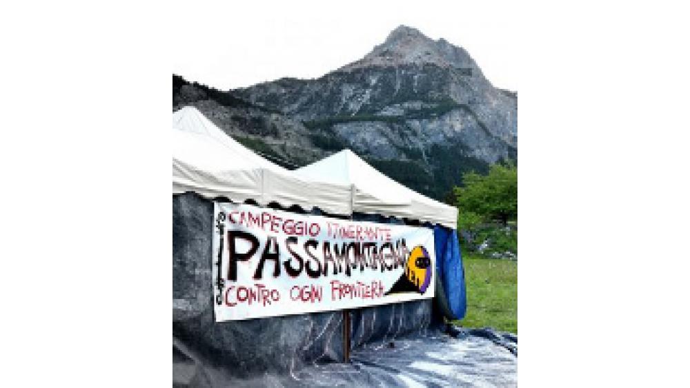 passa-une-60e66ace52911274099558.jpg