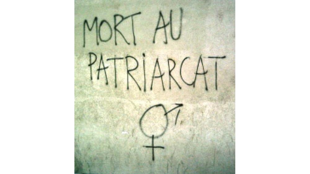 patriacart-une-60e66ae59e163903219012.jpg